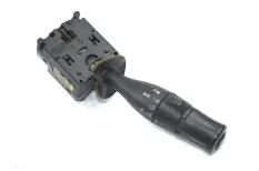 Переключатель поворотников RENAULT TRUCKS Premium 2 (01.05-)