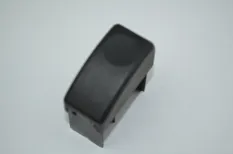 Выключатель, заглушка DAF XF105 (01.05-)