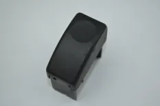 Выключатель, заглушка DAF XF105 (01.05-)