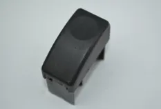 Выключатель, заглушка DAF XF105 (01.05-)