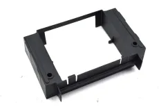 Блоки управления, другие MAN TGX (01.07-12.21)