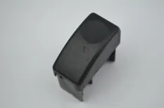 Выключатель, заглушка DAF XF105 (01.05-)