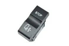 Переключатели, другие MERCEDES-BENZ Actros MP2/MP3 (01.02-12.14)