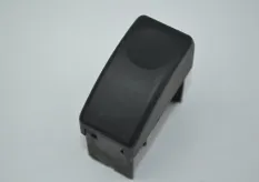 Выключатель, заглушка DAF XF105 (01.05-)