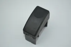 Выключатель, заглушка DAF XF105 (01.05-)