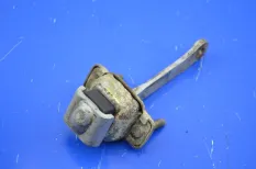 Ограничитель двери, правый DAF XF105 (01.05-)