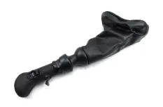 Рычаг переключения передач DAF XF105 (01.05-)