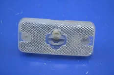 Габаритный фонарь боковой RENAULT TRUCKS Premium 2 (01.05-)