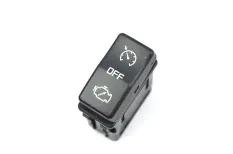 Переключатели, другие RENAULT TRUCKS Premium 2 (01.05-)