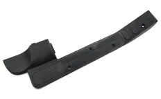 Накладка порога, правая DAF XF105 (01.05-)