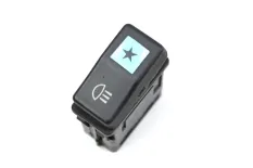 Переключатели, другие RENAULT TRUCKS Premium 2 (01.05-)