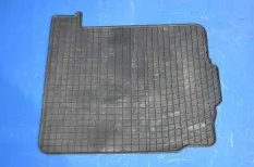 Коврик для ног правый DAF XF105 (01.05-)