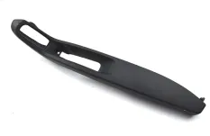 Ручка обшивки двери, правая DAF XF105 (01.05-)