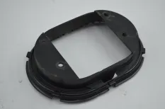 Кронштейн кулисы переключения передач DAF XF105 (01.05-)