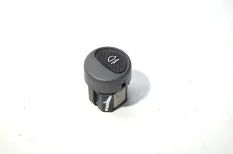 Переключатели, другие IVECO Stralis (01.02-)