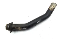 Труба тосольная RENAULT TRUCKS Premium (01.96-)