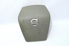 Рулевая колонка / Другие части VOLVO FH (01.12-)