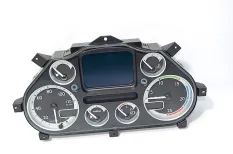 Панель приборов DAF XF105 (01.05-)