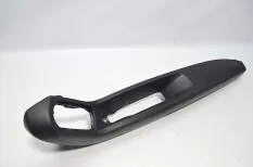 Ручка обшивки двери, правая DAF XF105 (01.05-)