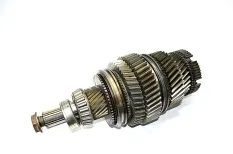 Вал коробки передач DAF LF45 (01.01-)