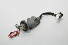 Замок зажигания IVECO Stralis (01.02-)