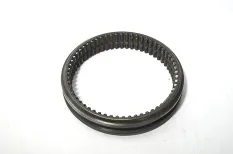 Коробка передач / Другие части DAF LF45 (01.01-)