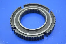 Коробка передач / Другие части SCANIA 3-Series (01.88-12.96)