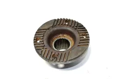 Фланец коробки передач DAF LF45 (01.01-)