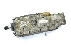 Механизм переключения передач / Другие части DAF CF85 (01.01-)