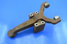 Вилка сцепления DAF CF85 (01.01-)