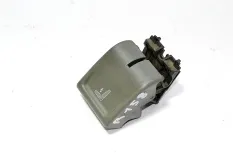 Сиденья грузовика / Другие части RENAULT TRUCKS Premium 2 (01.05-)