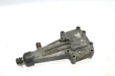 Механизм переключения передач DAF LF45 (01.01-)