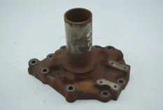 Коробка передач / Другие части DAF CF85 (01.01-)