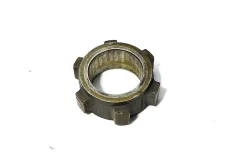 Коробка передач / Другие части DAF LF45 (01.01-)