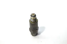 Датчик скорости тахографа DAF LF45 (01.01-)