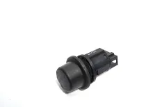 Переключатель передних фар DAF XF105 (01.05-)