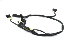 Проводка/Коса коробки передач DAF CF85 (01.01-)