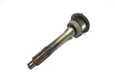 Вал коробки передач DAF LF45 (01.01-)