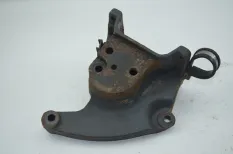 Кронштейн компрессора кондиционера RENAULT TRUCKS Premium (01.96-)