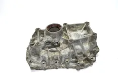 Корпус коробки передач DAF LF45 (01.01-)