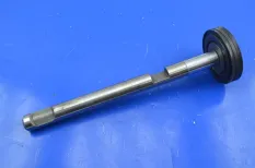 Вал коробки передач DAF CF85 (01.01-)