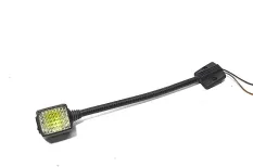 Салонный осветитель DAF XF105 (01.05-)