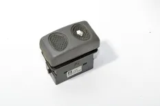 Переключатели, другие IVECO Stralis (01.02-)