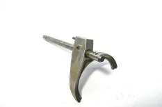 Вилка переключения передач DAF LF45 (01.01-)