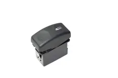 Переключатели, другие DAF XF105 (01.05-)