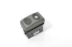 Переключатели, другие IVECO Stralis (01.02-)