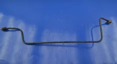 Коробка передач / Другие части DAF CF85 (01.01-)