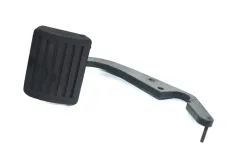 Педаль тормоза VOLVO FL II (01.06-)