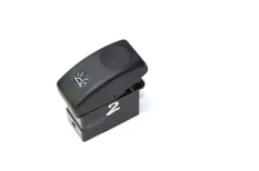 Переключатели, другие DAF XF105 (01.05-)