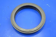 Коробка передач / Другие части DAF CF85 (01.01-)